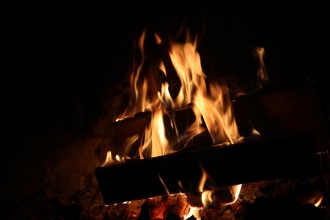 69cash_war_race_2016_426  